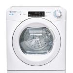 CANDY SECADOR ROUP CSO C10TE S