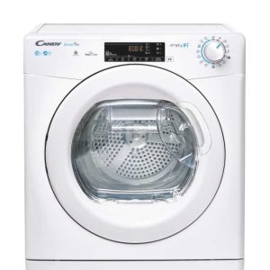 CANDY SECADOR ROUP CSO C10TE S