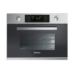 CANDY MIC440VTX FORNO MICROONDAS EN