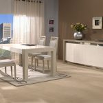 Quarto Jantar Muse 01