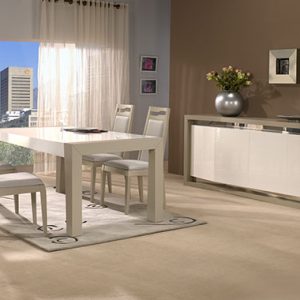 Quarto Jantar Muse 01
