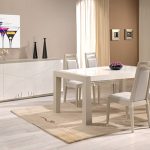 Quarto Jantar Muse 04