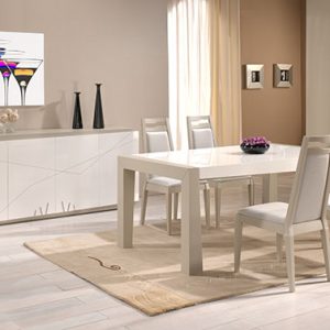 Quarto Jantar Muse 04