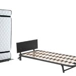 CAMA EXTRA HAVANNA