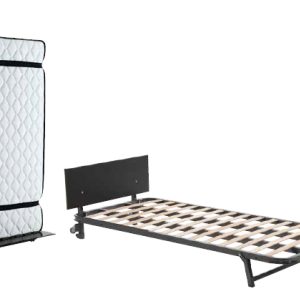 CAMA EXTRA HAVANNA