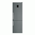 CANDY CVBN 6184XBF FRIGORIFICO