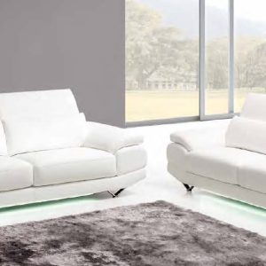 DENNIS SOFA 2+3