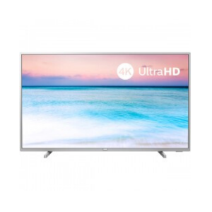 65PUS6554/12 PHILIPS LEDTV65SMARTSL