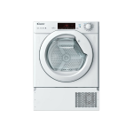 CANDY CBTD 7A1TE S MSR ENCASTRE 7KG