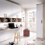 Quarto Juvenil H401