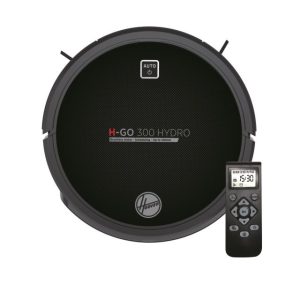 HOOVER ROBOT HGO320H 011