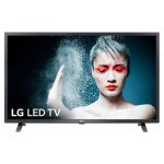 LG32LM550BPLB LED TV 32 HD SLIM LG