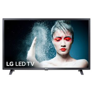 LG32LM550BPLB LED TV 32 HD SLIM LG