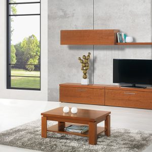 SALA ESTAR CEREJEIRA V2