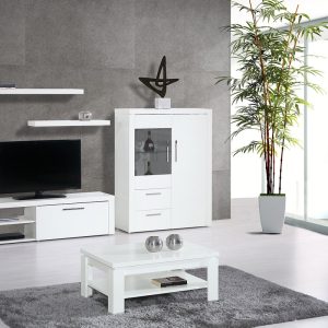 SALA ESTAR MONACO BRANCO V2