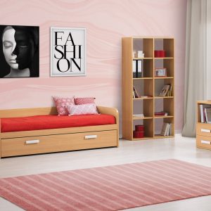 QUARTO CRIANÇA PLAY FAIA