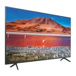 SAMUE65TU7105K LED TV65 SMART 4K