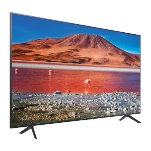 SAMUE65TU7105K LED TV65 SMART 4K