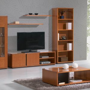 SALA ESTAR CHIADO PINHO MEL
