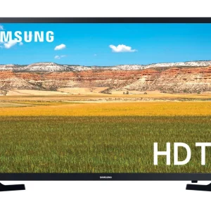 SAMUE32T4305AK LED TV32 T4305 SAMSU