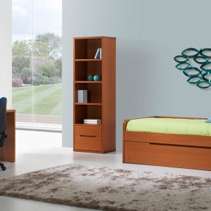 QUARTO PESSOA CAMA ESTUDIO FAIA