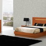 QUARTO CASAL VIENA FAIA