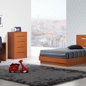 QUARTO PESSOA VIENA FAIA