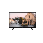 HITACHI 32HE1005 TV LED 32 HD PRETO