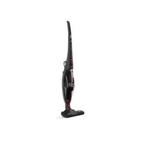 HOOVER STICK FE216ALI 011