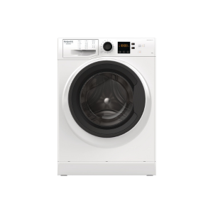 HOTPOINT MLR NS 823C WB EU