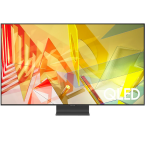 SAMQE75Q95TATX QLED TV75 Q95T4K UHD