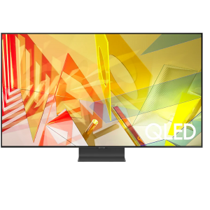 SAMQE75Q95TATX QLED TV75 Q95T4K UHD