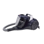 HOOVER ASPIRADOR BR71 BR21011