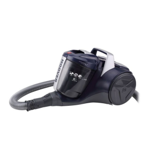 HOOVER ASPIRADOR BR71 BR21011