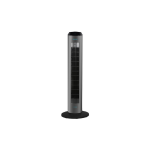 VENTOINHA TORRE CECOTEC 8190 SKYLIN