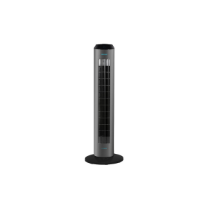 VENTOINHA TORRE CECOTEC 8190 SKYLIN