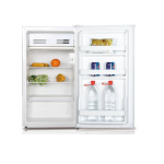 FRIGO CONFORTEC CF 140 W
