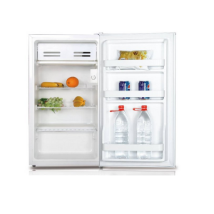 FRIGO CONFORTEC CF 140 W