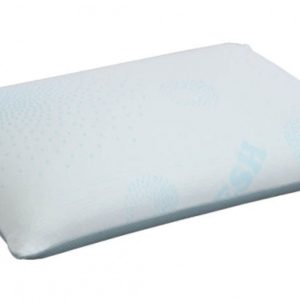 Almofada Visco gel 60x40