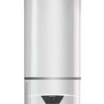 ARISTON TERMOAC, LYDOS HYBRID100