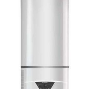 ARISTON TERMOAC, LYDOS HYBRID100