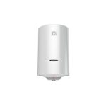 ARISTON TERMOAC.PRO1 R80V EU