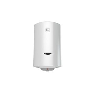 ARISTON TERMOAC.PRO1 R80V EU