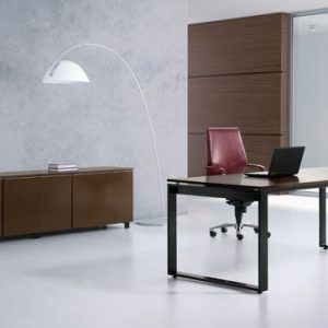 Arqui Plus