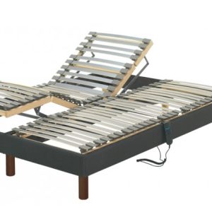 Cama Artik