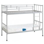 Estrado Beliche Metalico