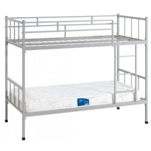 Estrado Beliche Metalico