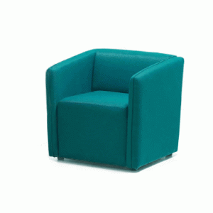 BENQ CADEIRÃO