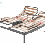 Cama Articulada