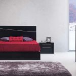 BAVIERA Quarto Casal Preto